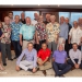 <h2>2020 South African Golf Cruise</h2>10 Nights | 4 Rounds | Cape Town – Cape Town | January 21 – 31