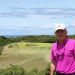<h2>2020 South African Golf Cruise</h2>10 Nights | 4 Rounds | Cape Town – Cape Town | January 21 – 31