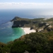 <h2>2020 South African Golf Cruise</h2>10 Nights | 4 Rounds | Cape Town – Cape Town | January 21 – 31
