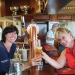 <h2>2020 South African Golf Cruise</h2>10 Nights | 4 Rounds | Cape Town – Cape Town | January 21 – 31
