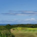 <h2>2020 South African Golf Cruise</h2>10 Nights | 4 Rounds | Cape Town – Cape Town | January 21 – 31