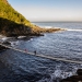 <h2>2020 South African Golf Cruise</h2>10 Nights | 4 Rounds | Cape Town – Cape Town | January 21 – 31