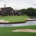<h2>2020 South African Golf Cruise</h2>10 Nights | 4 Rounds | Cape Town – Cape Town | January 21 – 31