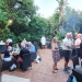 <h2>2020 South African Golf Cruise</h2>10 Nights | 4 Rounds | Cape Town – Cape Town | January 21 – 31