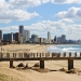 <h2>2020 South African Golf Cruise</h2>10 Nights | 4 Rounds | Cape Town – Cape Town | January 21 – 31