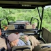 <h2>2020 South African Golf Cruise</h2>10 Nights | 4 Rounds | Cape Town – Cape Town | January 21 – 31