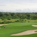 <h2>2020 South African Golf Cruise</h2>10 Nights | 4 Rounds | Cape Town – Cape Town | January 21 – 31
