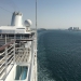 <h2>2017 Arabian Gulf & Emirates Golf Cruise</h2>10 Nights from Dubai to Dubai on Azamara Journey | 5 Rounds | November 14 – 24