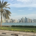 <h2>2017 Arabian Gulf & Emirates Golf Cruise</h2>10 Nights from Dubai to Dubai on Azamara Journey | 5 Rounds | November 14 – 24