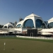 <h2>2017 Arabian Gulf & Emirates Golf Cruise</h2>10 Nights from Dubai to Dubai on Azamara Journey | 5 Rounds | November 14 – 24