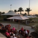 <h2>2017 Arabian Gulf & Emirates Golf Cruise</h2>10 Nights from Dubai to Dubai on Azamara Journey | 5 Rounds | November 14 – 24