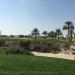 <h2>2017 Arabian Gulf & Emirates Golf Cruise</h2>10 Nights from Dubai to Dubai on Azamara Journey | 5 Rounds | November 14 – 24