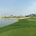 <h2>2017 Arabian Gulf & Emirates Golf Cruise</h2>10 Nights from Dubai to Dubai on Azamara Journey | 5 Rounds | November 14 – 24