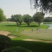<h2>2017 Arabian Gulf & Emirates Golf Cruise</h2>10 Nights from Dubai to Dubai on Azamara Journey | 5 Rounds | November 14 – 24