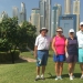 <h2>2017 Arabian Gulf & Emirates Golf Cruise</h2>10 Nights from Dubai to Dubai on Azamara Journey | 5 Rounds | November 14 – 24