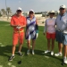 <h2>2017 Arabian Gulf & Emirates Golf Cruise</h2>10 Nights from Dubai to Dubai on Azamara Journey | 5 Rounds | November 14 – 24