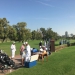 <h2>2017 Arabian Gulf & Emirates Golf Cruise</h2>10 Nights from Dubai to Dubai on Azamara Journey | 5 Rounds | November 14 – 24