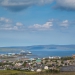 <h2>2018 British Isles Golf Cruise & The 147th Open at Carnoustie</h2>13 Nights from Southampton - Edinburgh on Azamara Journey | 6 Rounds | Attend The Open on Sunday | July 11 - 24