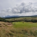 <h2>2018 British Isles Golf Cruise & The 147th Open at Carnoustie</h2>13 Nights from Southampton - Edinburgh on Azamara Journey | 6 Rounds | Attend The Open on Sunday | July 11 - 24