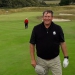 <h2>2018 British Isles Golf Cruise & The 147th Open at Carnoustie</h2>13 Nights from Southampton - Edinburgh on Azamara Journey | 6 Rounds | Attend The Open on Sunday | July 11 - 24
