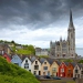<h2>2018 British Isles Golf Cruise & The 147th Open at Carnoustie</h2>13 Nights from Southampton - Edinburgh on Azamara Journey | 6 Rounds | Attend The Open on Sunday | July 11 - 24