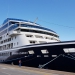 <h2>2018 British Isles Golf Cruise & The 147th Open at Carnoustie</h2>13 Nights from Southampton - Edinburgh on Azamara Journey | 6 Rounds | Attend The Open on Sunday | July 11 - 24