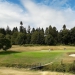 <h2>2018 British Isles Golf Cruise & The 147th Open at Carnoustie</h2>13 Nights from Southampton - Edinburgh on Azamara Journey | 6 Rounds | Attend The Open on Sunday | July 11 - 24