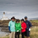 <h2>2018 British Isles Golf Cruise & The 147th Open at Carnoustie</h2>13 Nights from Southampton - Edinburgh on Azamara Journey | 6 Rounds | Attend The Open on Sunday | July 11 - 24