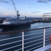 <h2>2018 British Isles Golf Cruise & The 147th Open at Carnoustie</h2>13 Nights from Southampton - Edinburgh on Azamara Journey | 6 Rounds | Attend The Open on Sunday | July 11 - 24