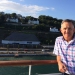 <h2>2018 British Isles Golf Cruise & The 147th Open at Carnoustie</h2>13 Nights from Southampton - Edinburgh on Azamara Journey | 6 Rounds | Attend The Open on Sunday | July 11 - 24