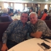 <h2>2018 British Isles Golf Cruise & The 147th Open at Carnoustie</h2>13 Nights from Southampton - Edinburgh on Azamara Journey | 6 Rounds | Attend The Open on Sunday | July 11 - 24