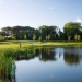 <h2>2018 British Isles Golf Cruise & The 147th Open at Carnoustie</h2>13 Nights from Southampton - Edinburgh on Azamara Journey | 6 Rounds | Attend The Open on Sunday | July 11 - 24