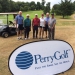 <h2>2018 British Isles Golf Cruise & The 147th Open at Carnoustie</h2>13 Nights from Southampton - Edinburgh on Azamara Journey | 6 Rounds | Attend The Open on Sunday | July 11 - 24