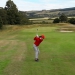 <h2>2018 British Isles Golf Cruise & The 147th Open at Carnoustie</h2>13 Nights from Southampton - Edinburgh on Azamara Journey | 6 Rounds | Attend The Open on Sunday | July 11 - 24