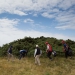<h2>2018 British Isles Golf Cruise & The 147th Open at Carnoustie</h2>13 Nights from Southampton - Edinburgh on Azamara Journey | 6 Rounds | Attend The Open on Sunday | July 11 - 24