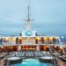 <h2>2018 British Isles Golf Cruise & The 147th Open at Carnoustie</h2>13 Nights from Southampton - Edinburgh on Azamara Journey | 6 Rounds | Attend The Open on Sunday | July 11 - 24