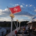 <h2>2018 British Isles Golf Cruise & The 147th Open at Carnoustie</h2>13 Nights from Southampton - Edinburgh on Azamara Journey | 6 Rounds | Attend The Open on Sunday | July 11 - 24