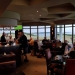 <h2>2018 British Isles Golf Cruise & The 147th Open at Carnoustie</h2>13 Nights from Southampton - Edinburgh on Azamara Journey | 6 Rounds | Attend The Open on Sunday | July 11 - 24