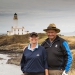 <h2>2018 British Isles Golf Cruise & The 147th Open at Carnoustie</h2>13 Nights from Southampton - Edinburgh on Azamara Journey | 6 Rounds | Attend The Open on Sunday | July 11 - 24