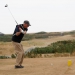 <h2>2018 British Isles Golf Cruise & The 147th Open at Carnoustie</h2>13 Nights from Southampton - Edinburgh on Azamara Journey | 6 Rounds | Attend The Open on Sunday | July 11 - 24