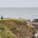 <h2>2018 British Isles Golf Cruise & The 147th Open at Carnoustie</h2>13 Nights from Southampton - Edinburgh on Azamara Journey | 6 Rounds | Attend The Open on Sunday | July 11 - 24