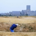 <h2>2018 British Isles Golf Cruise & The 147th Open at Carnoustie</h2>13 Nights from Southampton - Edinburgh on Azamara Journey | 6 Rounds | Attend The Open on Sunday | July 11 - 24