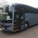 <h2>2018 British Isles Golf Cruise & The 147th Open at Carnoustie</h2>13 Nights from Southampton - Edinburgh on Azamara Journey | 6 Rounds | Attend The Open on Sunday | July 11 - 24