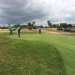 <h2>2018 British Isles Golf Cruise & The 147th Open at Carnoustie</h2>13 Nights from Southampton - Edinburgh on Azamara Journey | 6 Rounds | Attend The Open on Sunday | July 11 - 24