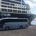 <h2>2018 British Isles Golf Cruise & The 147th Open at Carnoustie</h2>13 Nights from Southampton - Edinburgh on Azamara Journey | 6 Rounds | Attend The Open on Sunday | July 11 - 24