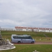 <h2>2018 British Isles Golf Cruise & The 147th Open at Carnoustie</h2>13 Nights from Southampton - Edinburgh on Azamara Journey | 6 Rounds | Attend The Open on Sunday | July 11 - 24