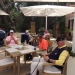 <h2>2018 Iberian Peninsula Golf Cruise</h2>Spain, Portugal & Gibraltar