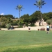 <h2>2018 Iberian Peninsula Golf Cruise</h2>Spain, Portugal & Gibraltar