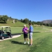 <h2>2018 Iberian Peninsula Golf Cruise</h2>Spain, Portugal & Gibraltar