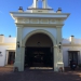 <h2>2018 Iberian Peninsula Golf Cruise</h2>Spain, Portugal & Gibraltar